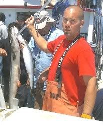 0607weighoff.jpg