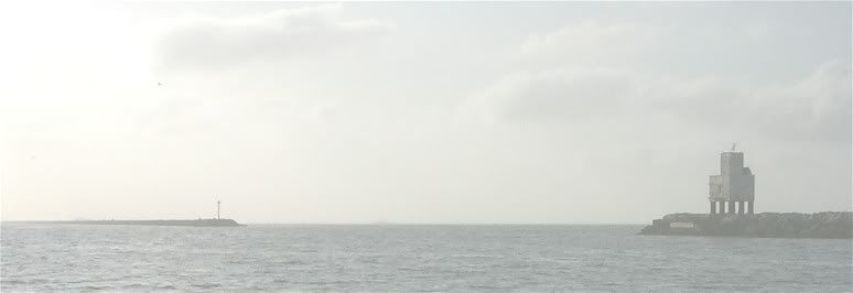 0607widoutgate.jpg