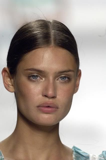 Bianca balti fashion spot 17 Bianca balti fashion spot 68