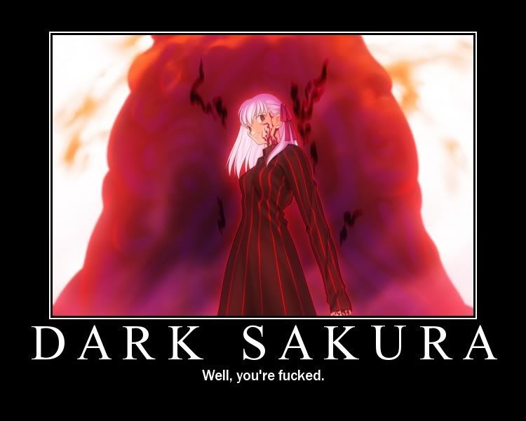 DarkSakura.jpg