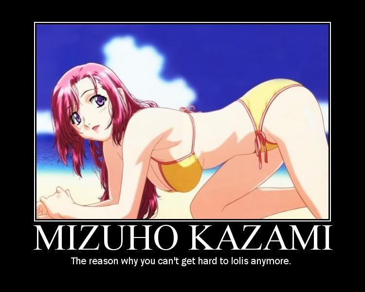 MizuhoKazami.jpg