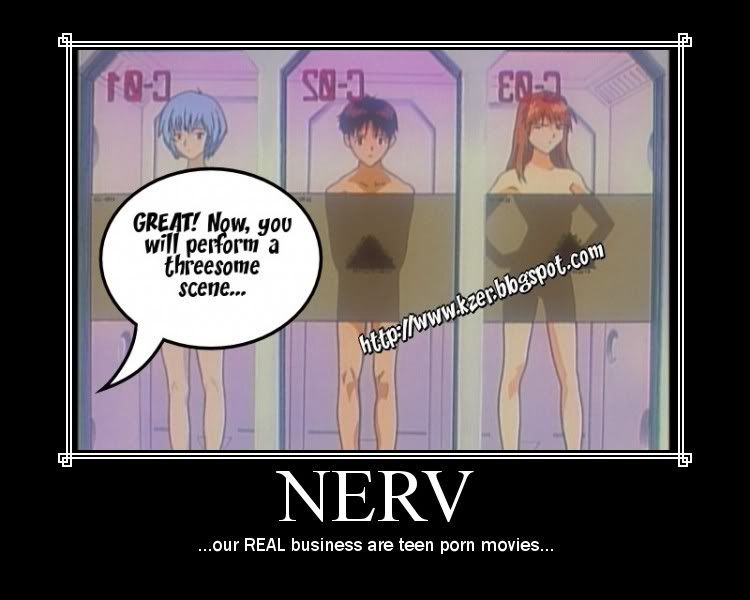 NERV.jpg