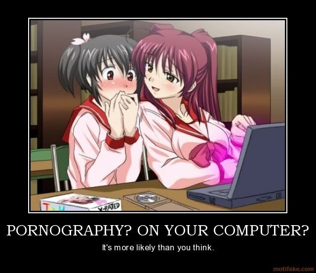 PornographyonyourComputer.jpg