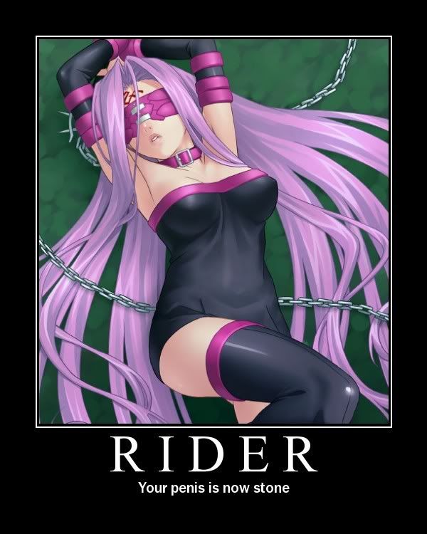 Rider.jpg