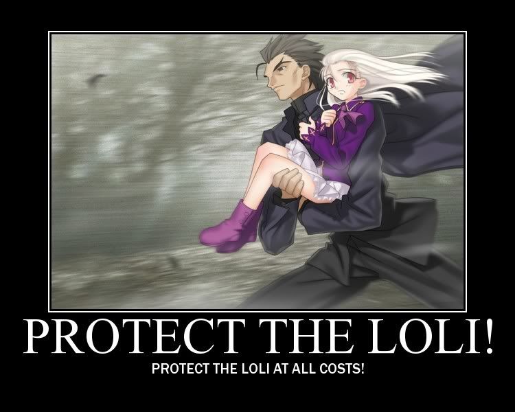 ProtecttheLoli.jpg