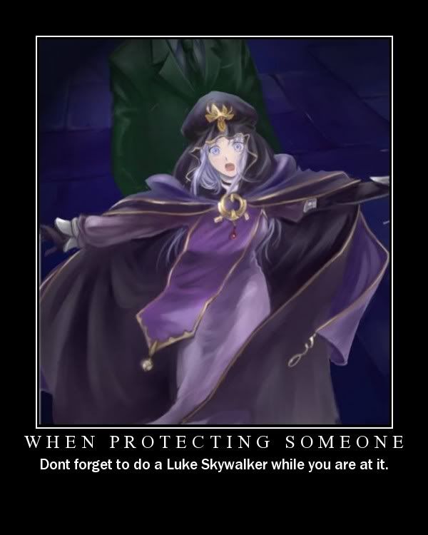 WhenprotectingSomeone.jpg