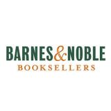  photo barnes_and_noble_logo.jpg