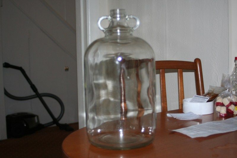 IMG_0215.jpg