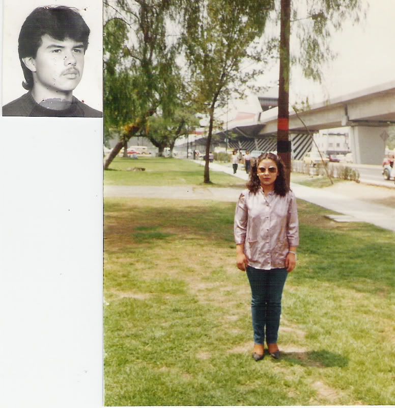 Photobucket - Video and Image Hosting