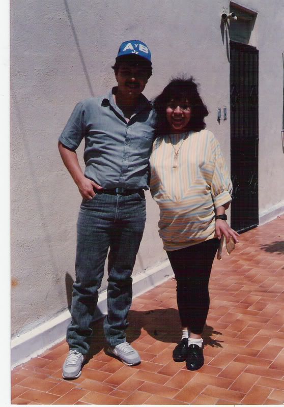 Photobucket - Video and Image Hosting