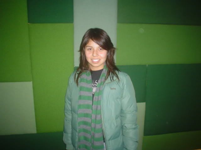 Photobucket - Video and Image Hosting