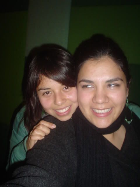 Photobucket - Video and Image Hosting