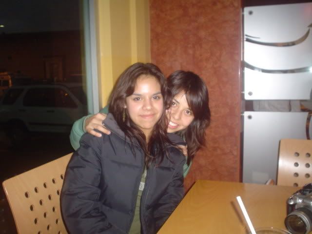 Photobucket - Video and Image Hosting