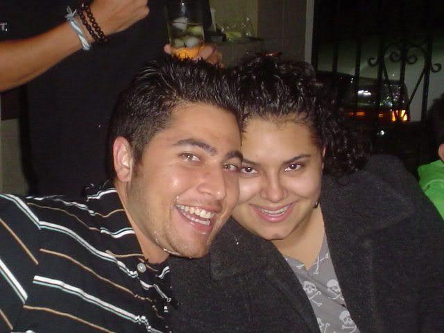 Photobucket - Video and Image Hosting