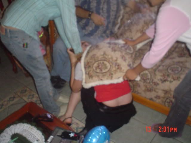 Photobucket - Video and Image Hosting