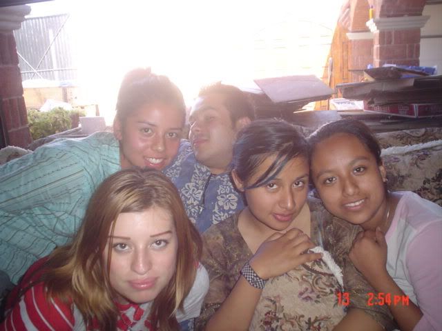 Photobucket - Video and Image Hosting