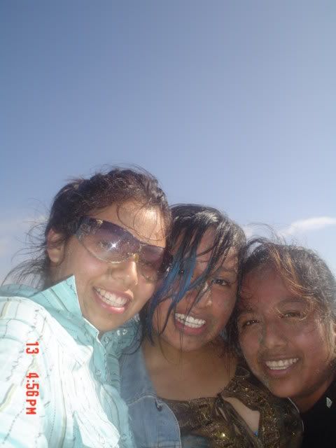 Photobucket - Video and Image Hosting