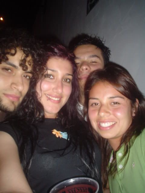 Photobucket - Video and Image Hosting