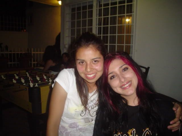 Photobucket - Video and Image Hosting