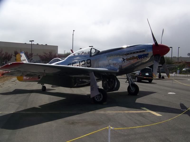 watsonvilleairshow2010012.jpg