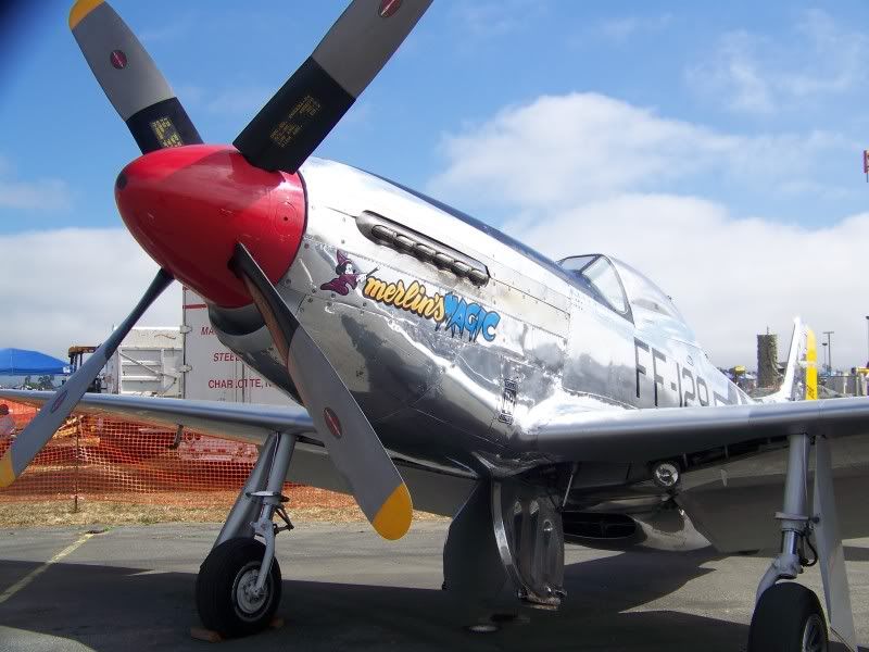 watsonvilleairshow2010013.jpg