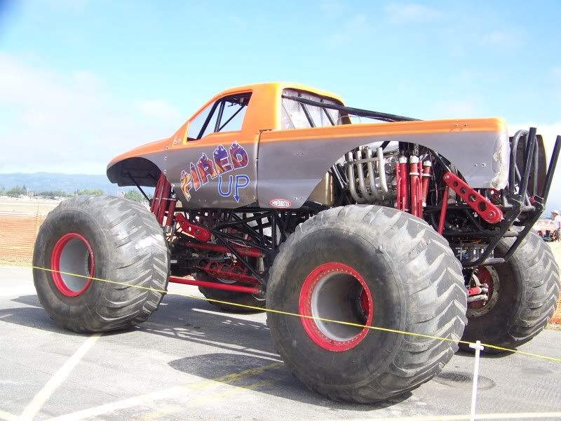 watsonvilleairshow2010015.jpg