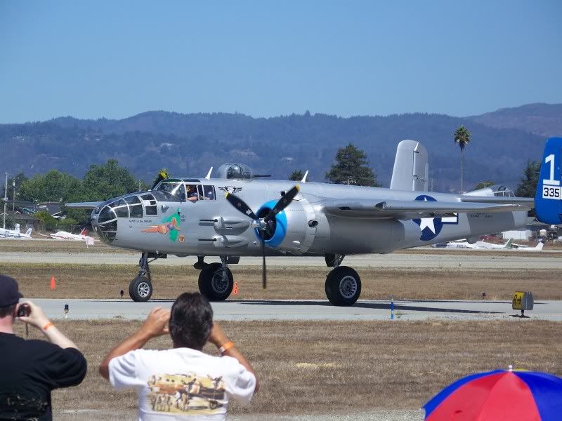 watsonvilleairshow2010023.jpg