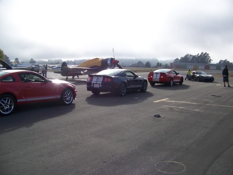 watsonvilleairshow2010049.jpg