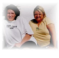 Photobucket - Video and Image Hosting