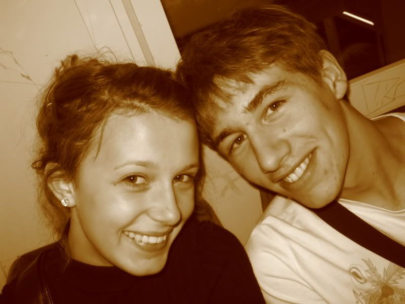 Photobucket - Video and Image Hosting