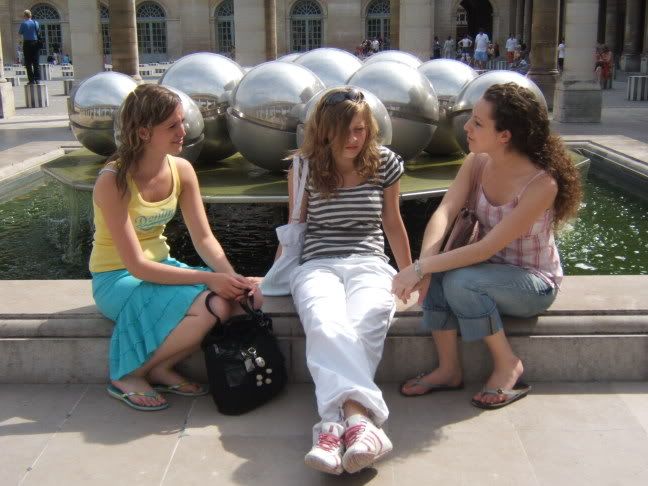 Photobucket - Video and Image Hosting