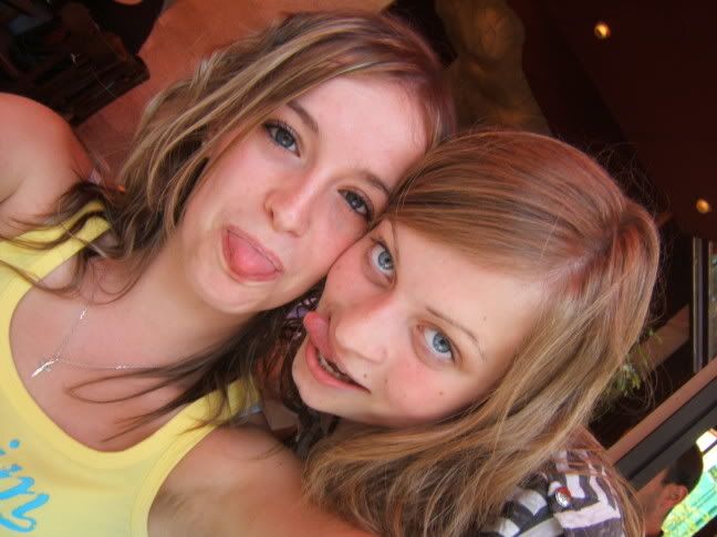 Photobucket - Video and Image Hosting