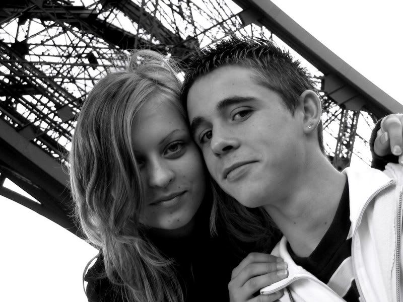 Photobucket - Video and Image Hosting