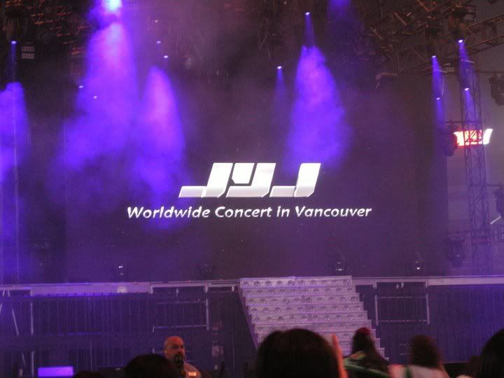 jjwyl93