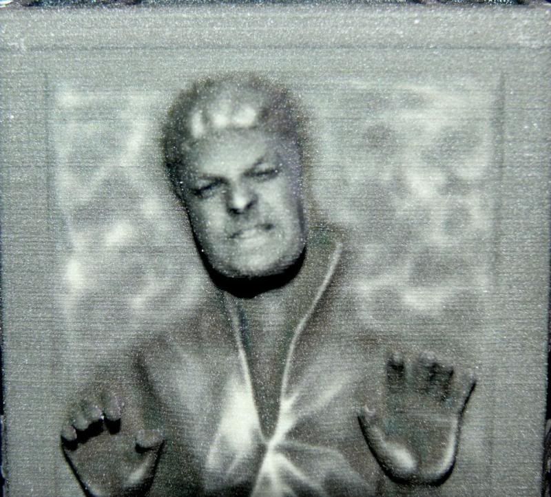 carbonite_zps139f6175.jpg