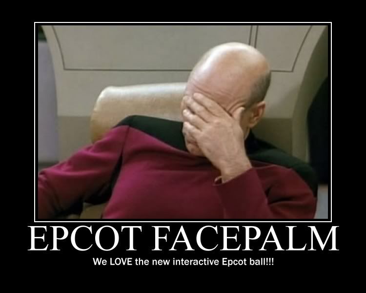 epcot_facepalm.jpg