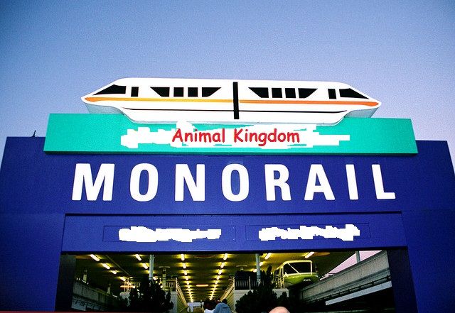 monorail_zpsf5b89f18.jpg