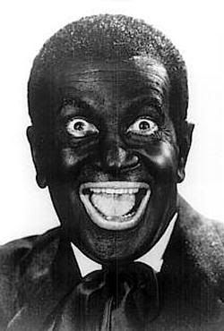 Baudolino_al_jolson.jpg