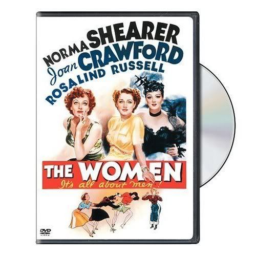 The_Women_1939_DVD_cover.jpg