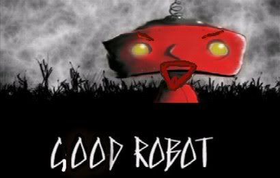 bad_robot.jpg