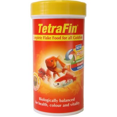fishfood.jpg