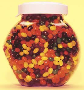 jellybeans.jpg