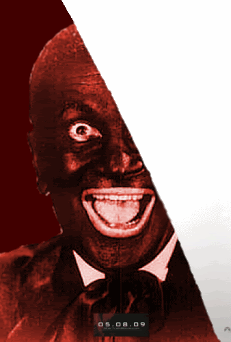 jolson.gif