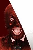 jolsonthumb.jpg