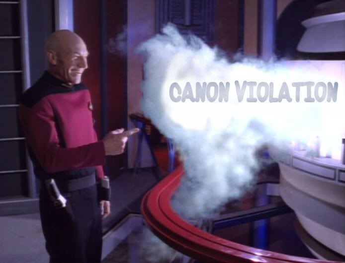 picardcanon.jpg