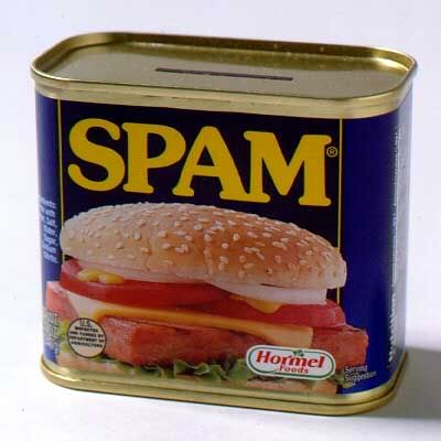 spamcan.jpg