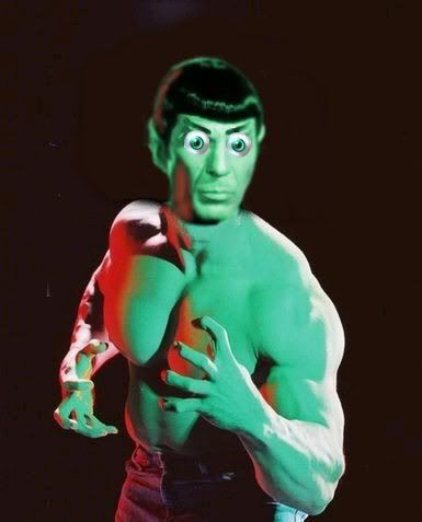 spockhukk.jpg