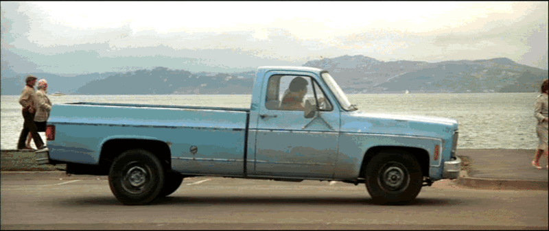 voyage.gif