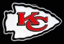 Kansas City Chiefs Pictures, Images and Photos