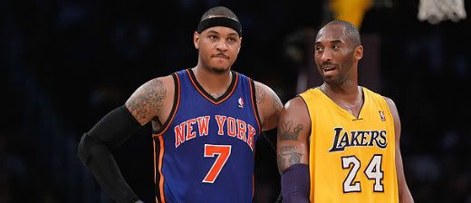 0102-morning-tip-608